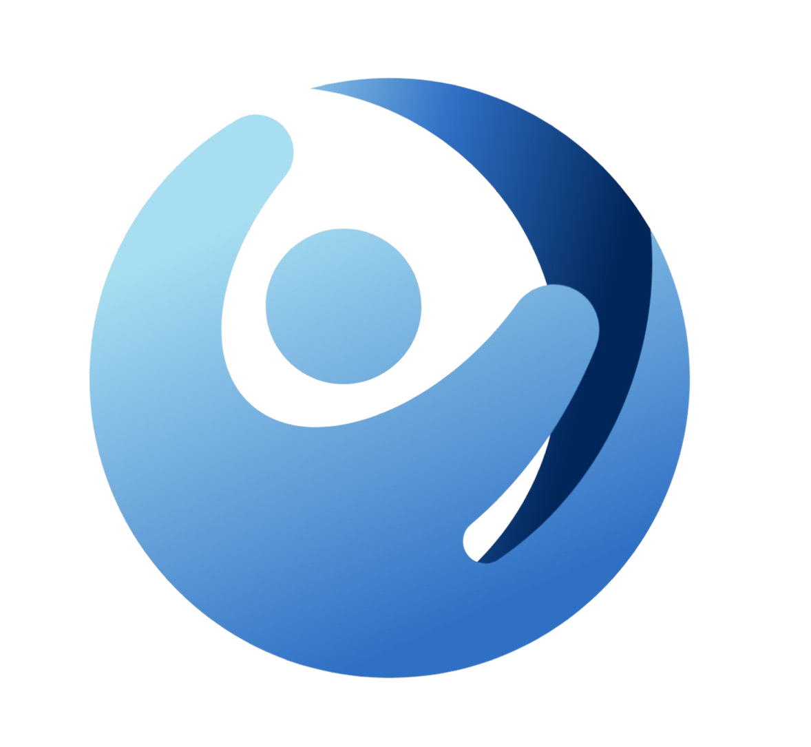 Techflow Merchants